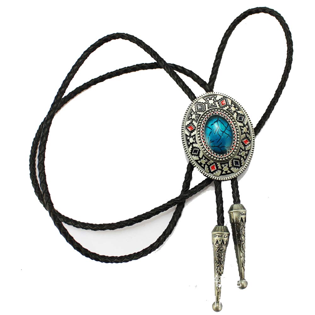 Bolo Ties