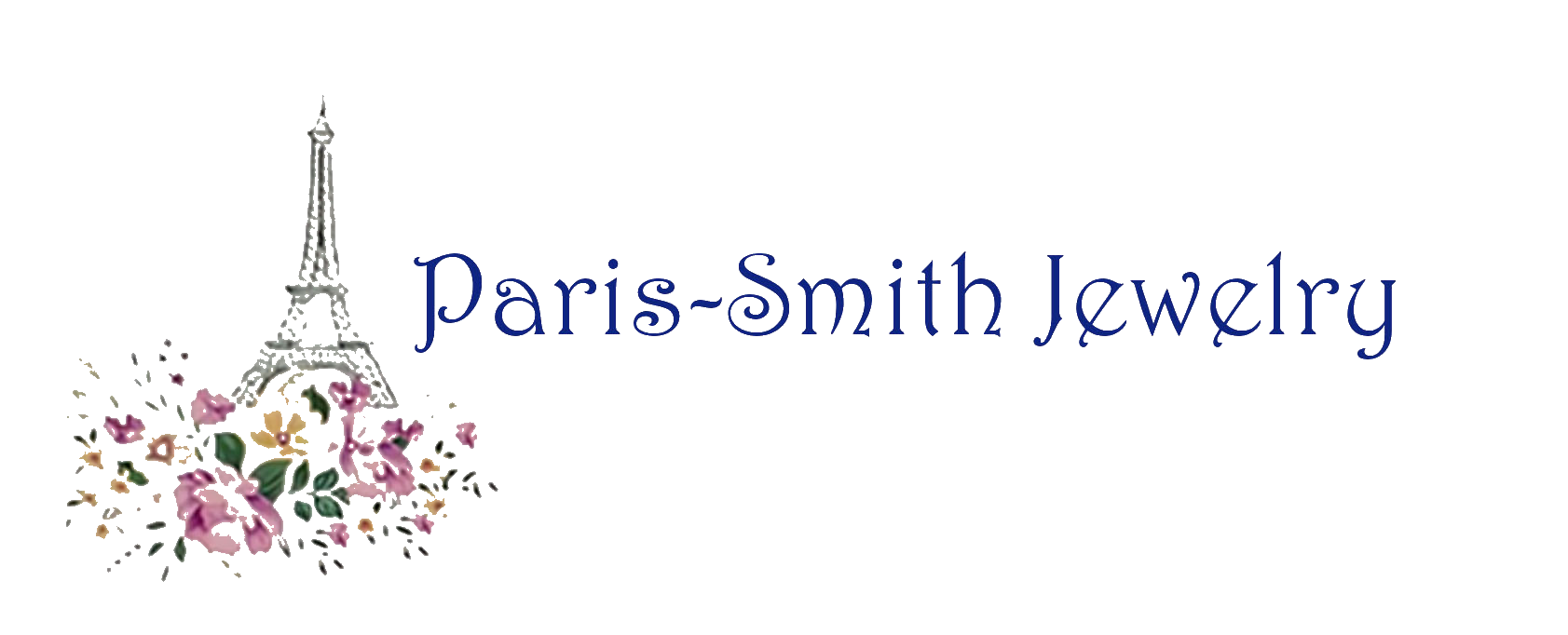Paris Smith Jewelry